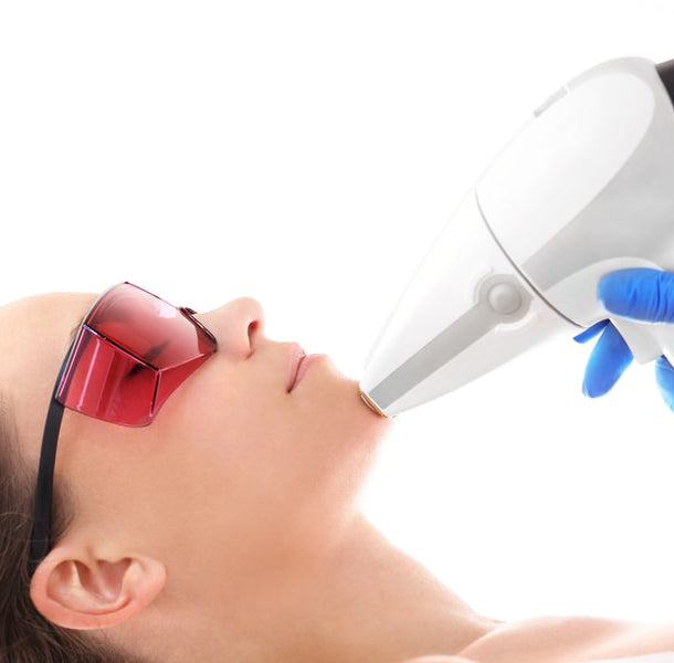 WHAT IS THE COST OF LASER HAIR REMOVAL TREATMENT IN THE USA DR