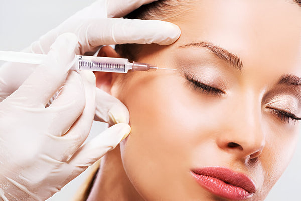 Botox