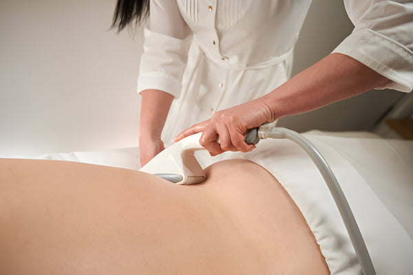 Emsculpt