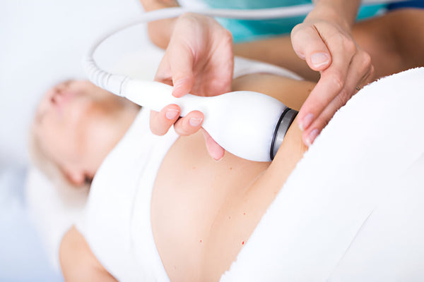 Coolsculpting