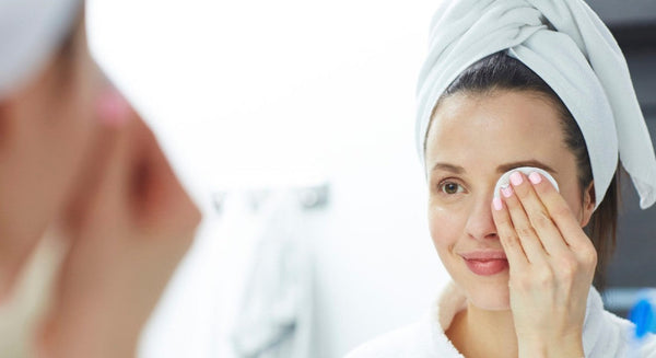 The 4 Biggest Mistakes You Can Make During An At-Home