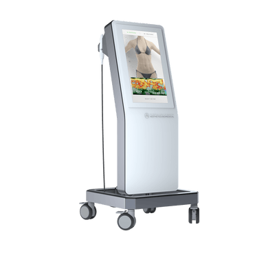 Vivace Ultra - The Newest Less Painful Alternative to the Morpheus