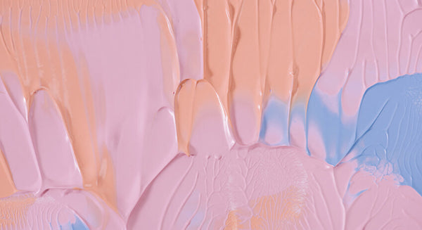 All You Need To Know About Eczema, According To Derms