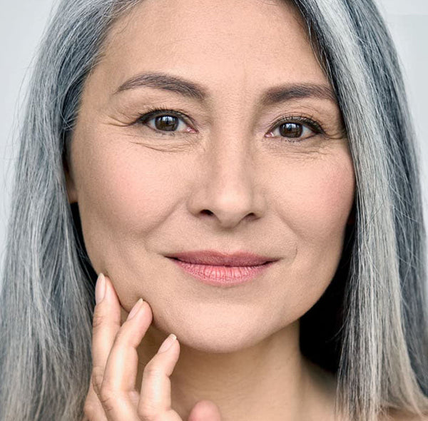 BEAUTY’S BIGGEST TREND – MINIMALIST COSMETIC TREATMENTS!