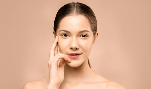Best Skin Tightening Treatment