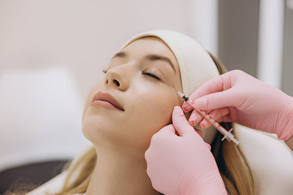 Post-Botox Care: The Do's and Don'ts After Botox Injections