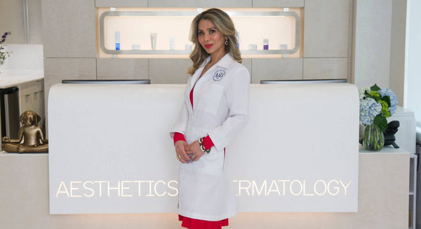 12 Affordable Skincare Brands Derms Seek Out