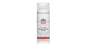 The 9 Best New Sunscreens For Summer 2020