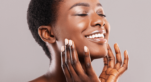 18 Hand Creams Dermatologists Love and You Will Too