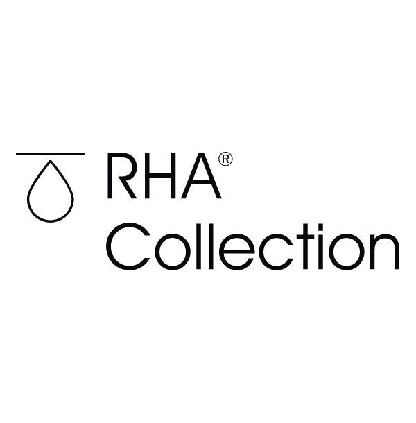 FIFTH AVENUE AESTHETICS INTRODUCES THE RHA COLLECT