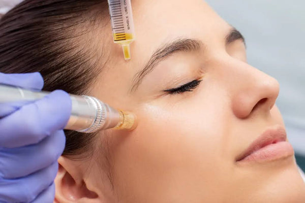 PRF vs PRP: Which Is Best for You?