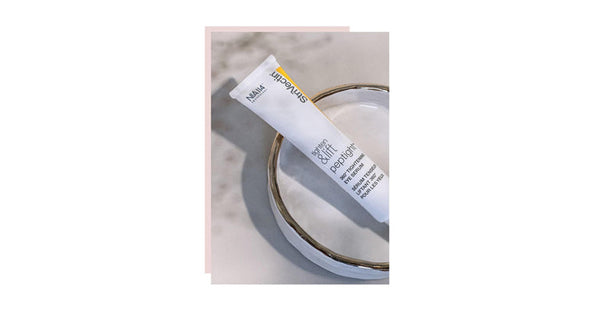 Two Busy Women Put This Powerful Eye Serum To The Test