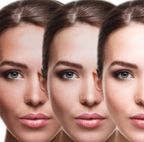 LOOK FOR THESE COSMETIC DERMATOLOGY TRENDS IN 2018 IN THE USA