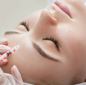 WHAT IS THE COST OF BOTOX TREATMENT IN THE USA?