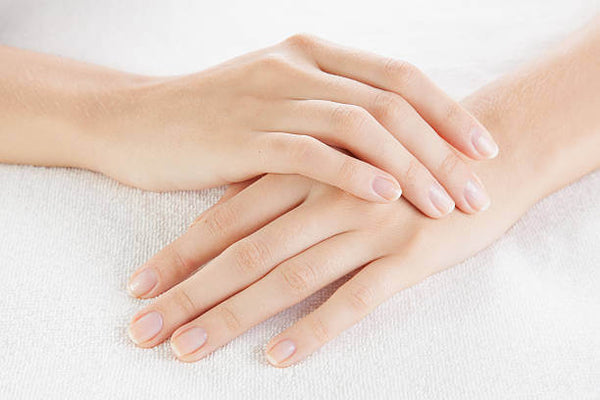 Radiesse: The Solution to Your Aging Hands