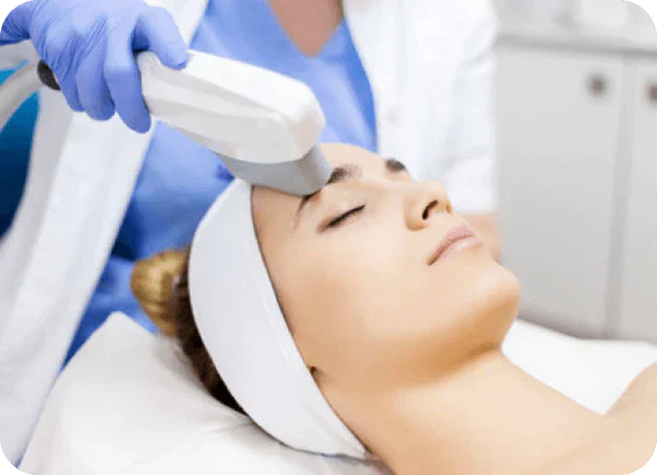 Sofwave Vs Ultherapy