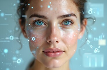 The Future of Regenerative Aesthetics: Innovations and Treatments