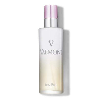 LumiPeel by Valmont
