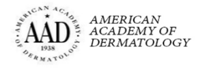 AAD logo