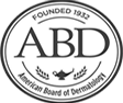 ABD Logo