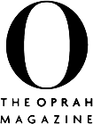 Oprah Magazine