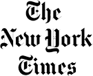 The New York Times