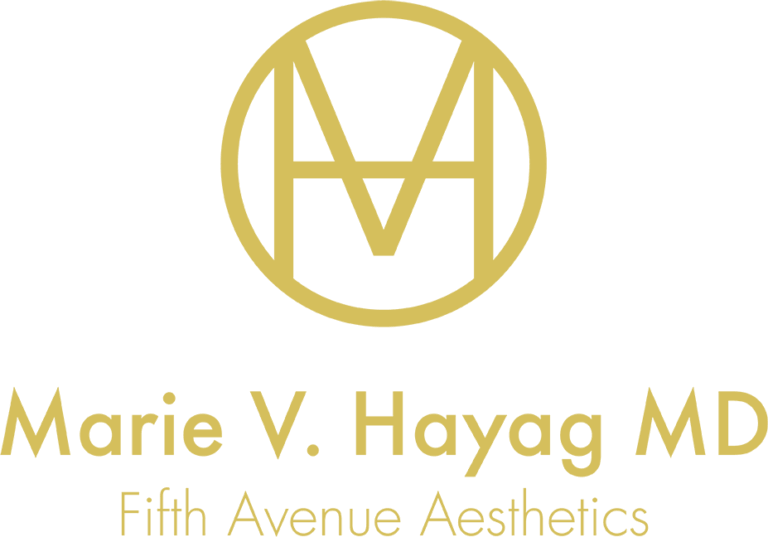 Marie Hayag MD Home Page