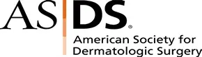 ASDS-Logo