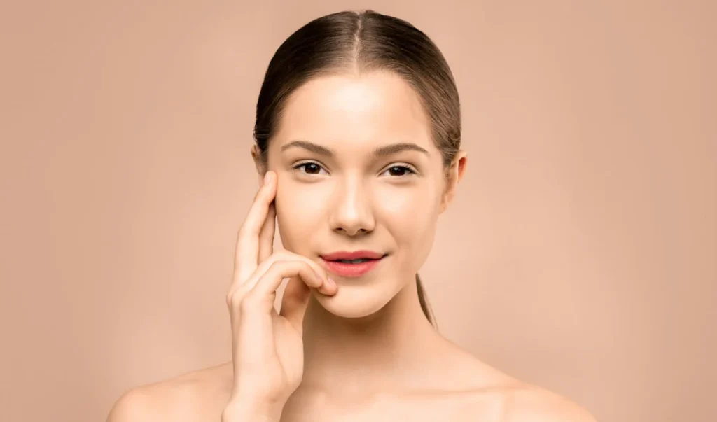 Best Skin Tightening Treatment