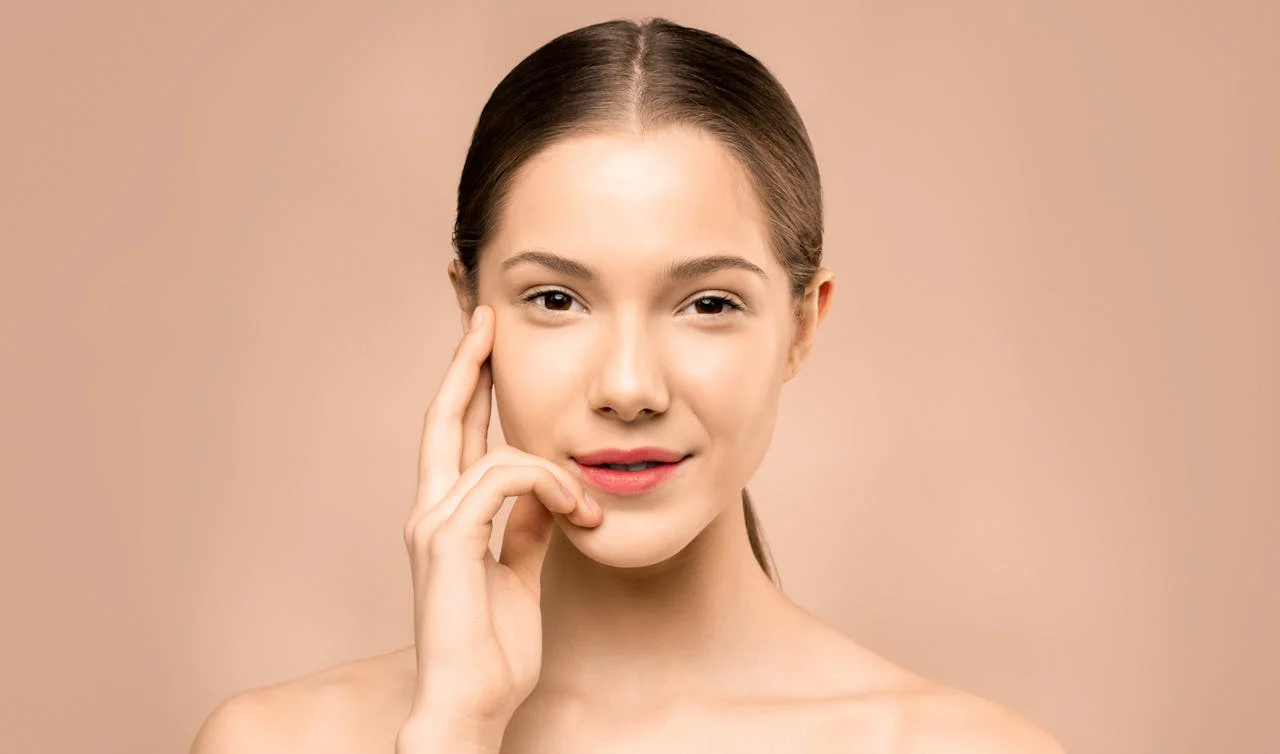 Best Skin Tightening Treatment