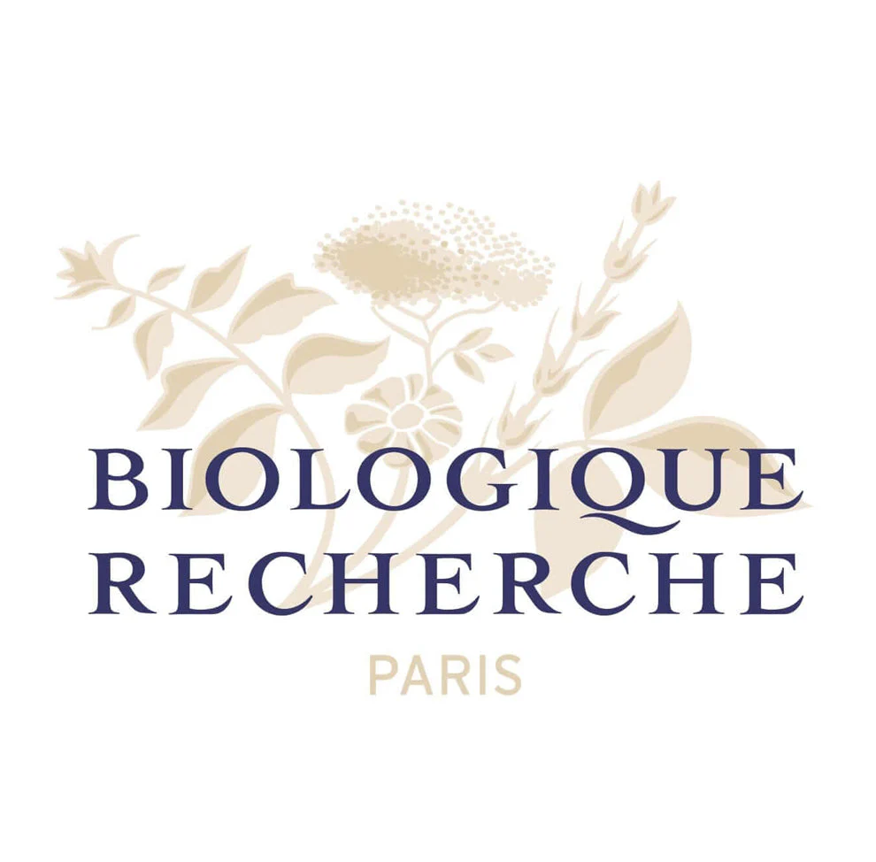 Biologique