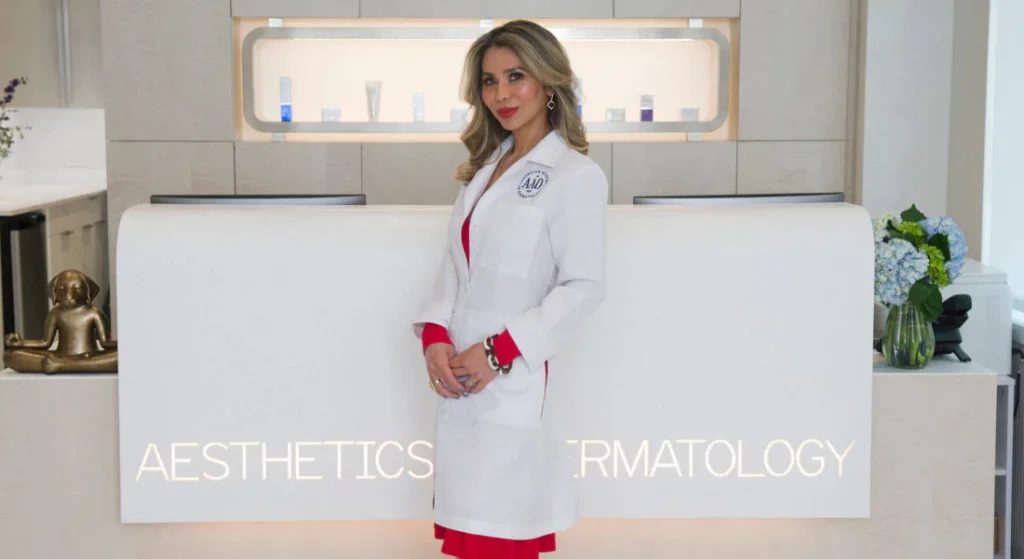 Dr-H-lab-coat-Social-Life-Magazine1