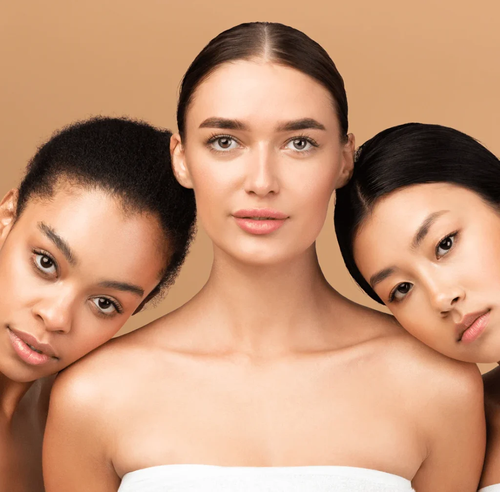 SHEDDING LIGHT ON BIOLOGIQUE RECHERCHE