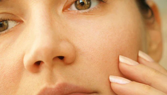 What to Expect After Your First MIRIA Laser Session