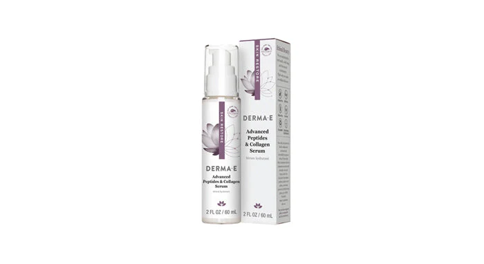 beauty cream
