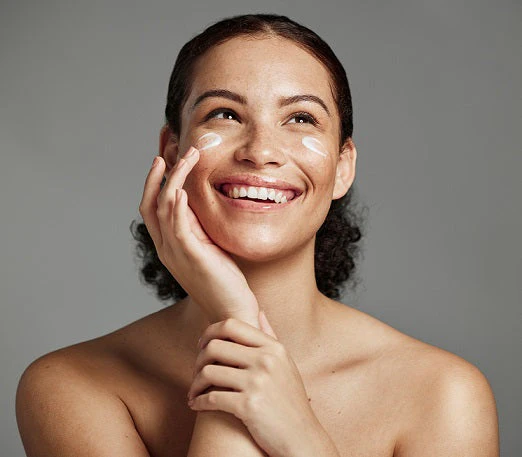 Is Sunscreen the Culprit? Debunking Myths and Promoting Safe Sun Care