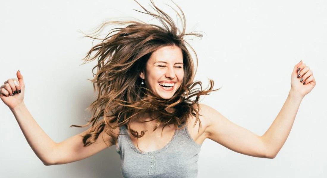 ENDORPHINS