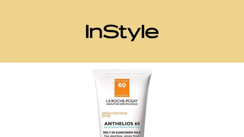 instyle