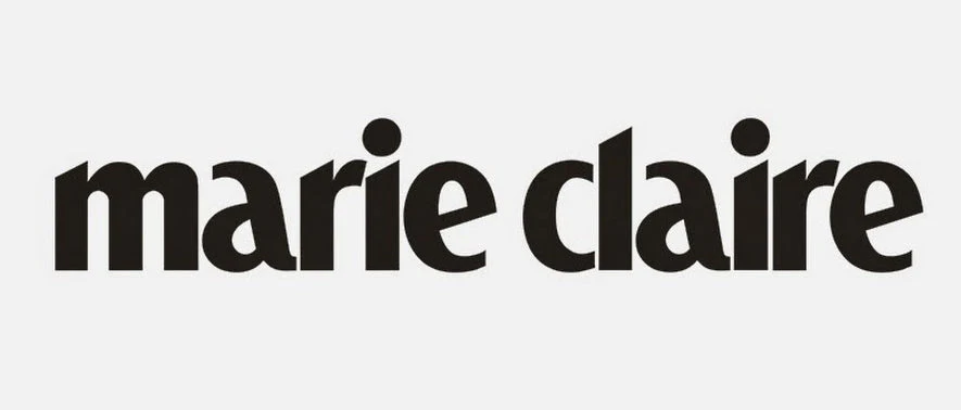 marieclaire