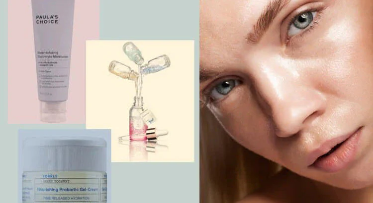 spring-moisturizers