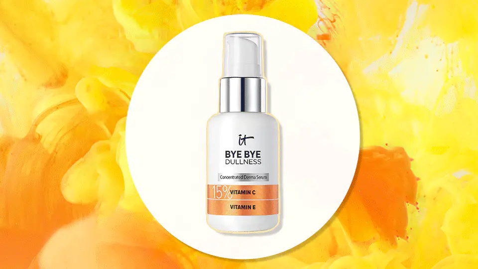 summer-skincare-essentials