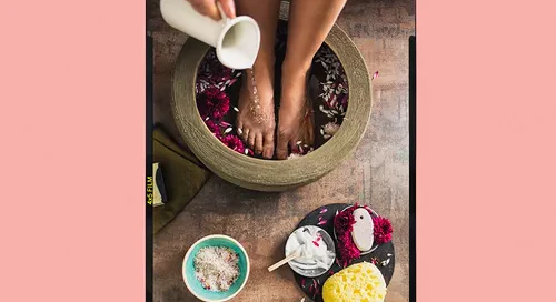 treattoenailfungus