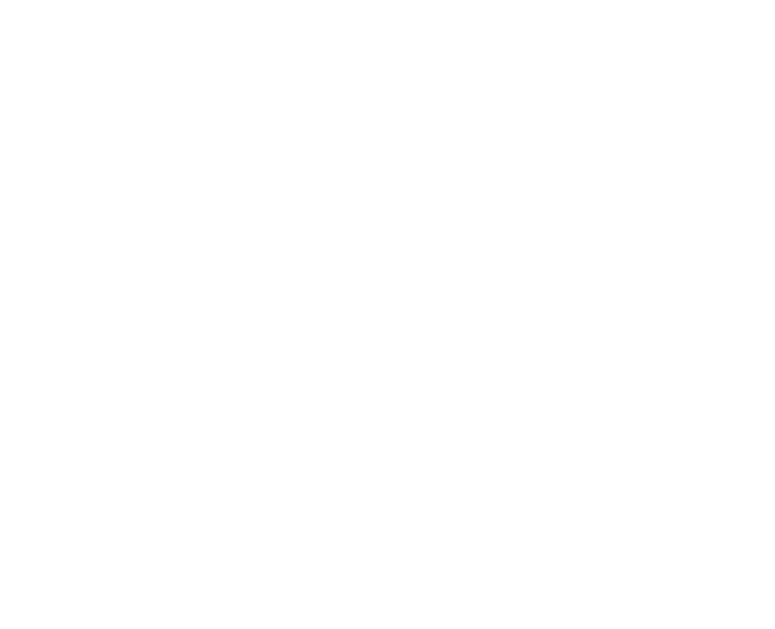 ACORN with text