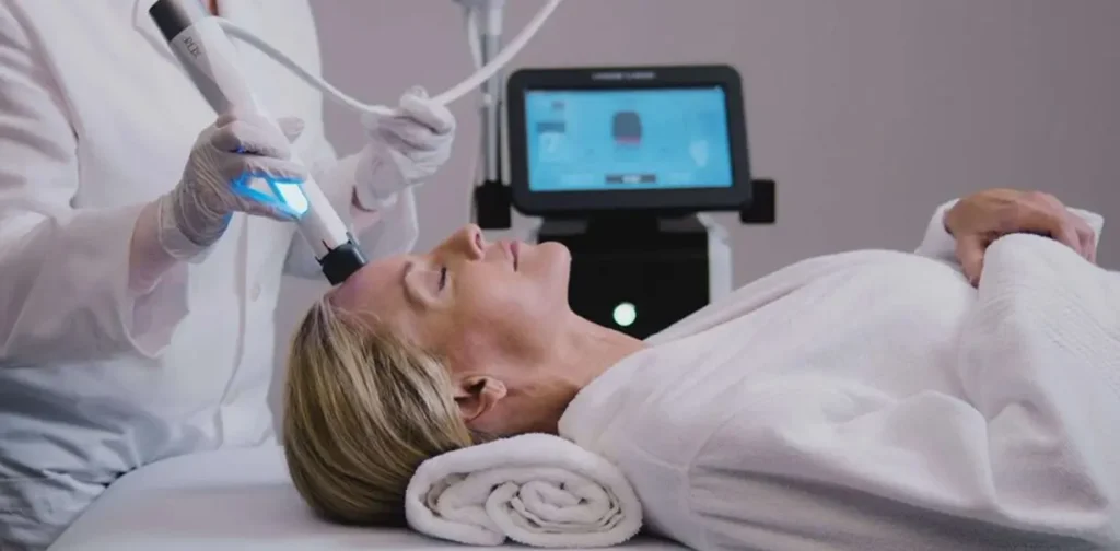 xerf-skin-tightening-henderson-nv
